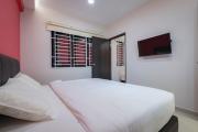 Top Johor Bahru