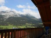 Top Annaberg im Lammertal