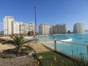 Top La Serena Top La Serena