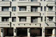 Top Tainan