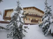 Top Auron