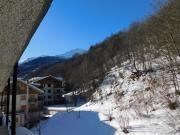 Top Limone Piemonte