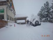 Top Auron