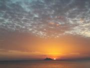 Top Kókkinos Pírgos