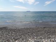 Top Kókkinos Pírgos