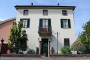 Top Brescello