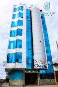Top Santo Domingo