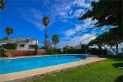 Top Estepona