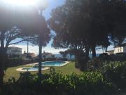 Top Estepona