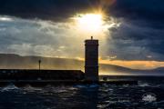 Top Senj
