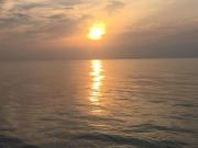 Top Mrzeżyno Top Mrzeżyno