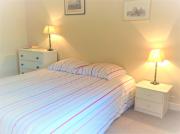 Chambres Saint Donatien