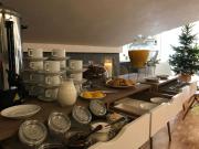 Top Rozalin Top Rozalin