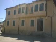 Casa Rural La Dama del Alba