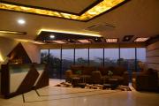 Top Bhubaneshwar