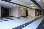 Top Bhubaneshwar