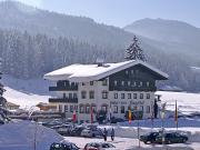 Top Thiersee