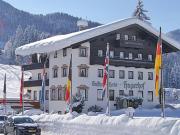 Top Thiersee