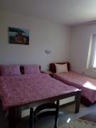 Top Ohrid