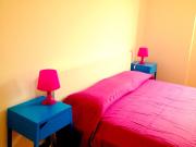 Top Cividale del Friuli