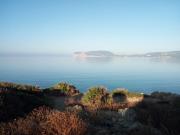 Top Alghero Top Alghero