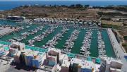 Top Albufeira