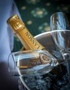 Top Harrogate Top Harrogate