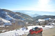 Top Kopaonik