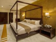 Top Jaipur