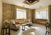 Top Jaipur