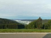 Top Titisee-Neustadt
