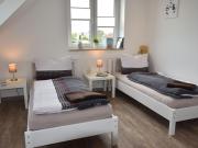 Top Groß Schwansee Top Groß Schwansee