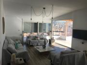 Vita Mediterranea - Saranda Design Apartment