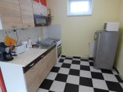 Top Debrecen Top Debrecen