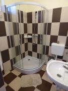 Top Debrecen Top Debrecen