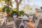 Top Port dAlcudia