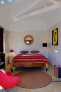 Top La Franqui-Plage