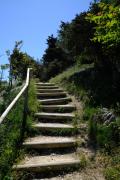 Top La Franqui-Plage