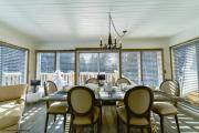 Top La Malbaie