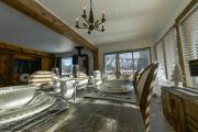 Top La Malbaie