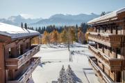 Top Crans-Montana