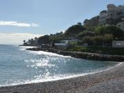 Top Roquebrune-Cap-Martin