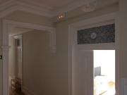 Top Coimbra Top Coimbra