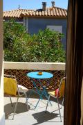 Top La Franqui-Plage