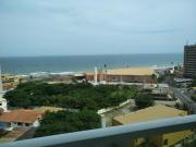 Top Salvador