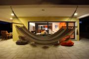 Top Porto Santo