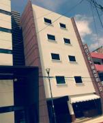 Top Tuxtla Gutiérrez