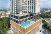 Top Pattaya North