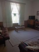 Top Graaff-Reinet