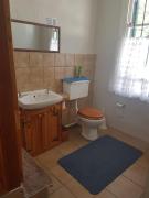 Top Graaff-Reinet